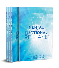 Mental and Emotional Release®